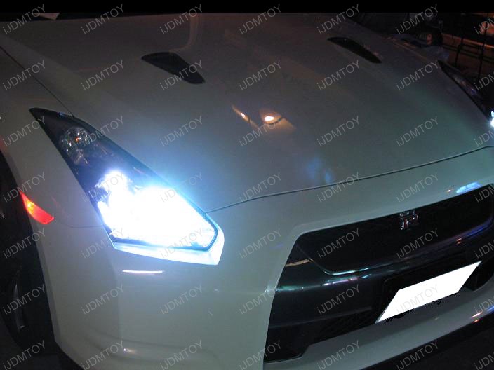 GT - R 07